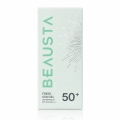 beausta_fresh_sun_gel_1080x1080.jpg