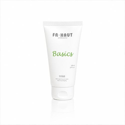 FR-HAUT_Basics_Scrub_1080x1080 (1).jpg