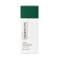 beausta_cicarecipe_toner_1080x1080.jpg