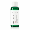 beausta_cicarecipe_toner_bottle_1080x1080.jpg