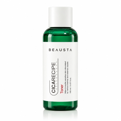 beausta_cicarecipe_toner_bottle_1080x1080.jpg
