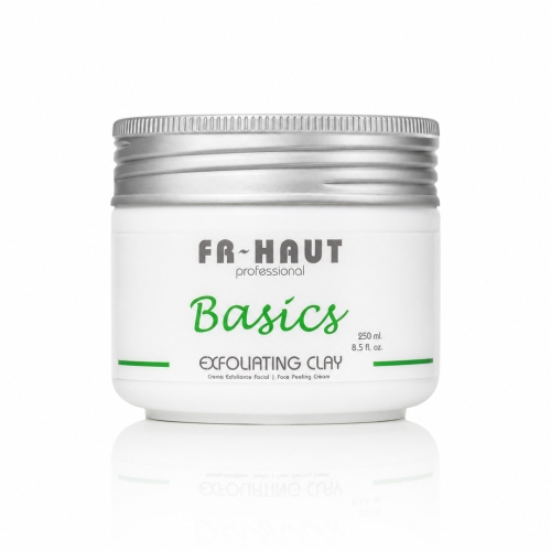 FR-HAUT_Basics_Exfoliating_Clay_1080x1080.jpg