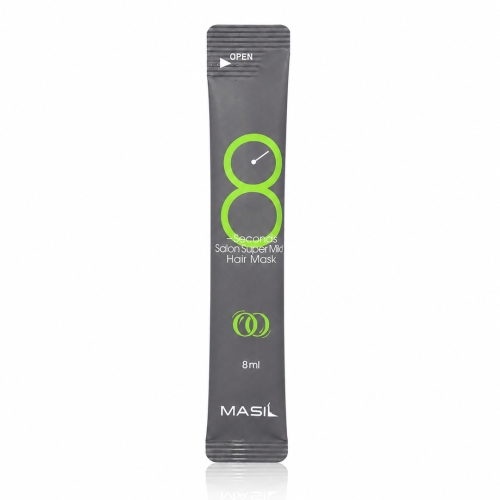 masil_8_seconds_salon_super_mild_hair_mask