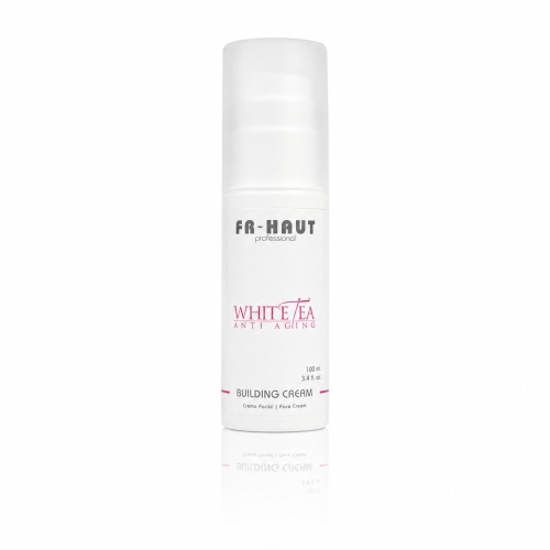 FR-HAUT_White_Tea_Building_Cream