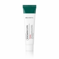 beausta_cicarecipe_cream_tube_corrected_1080x1080.jpg