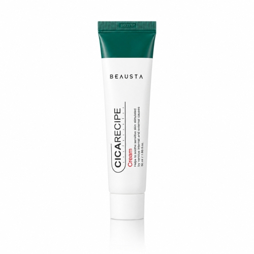 beausta_cicarecipe_cream_tube_corrected_1080x1080.jpg