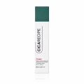 beausta_cicarecipe_cream_corrected_1080x1080.jpg