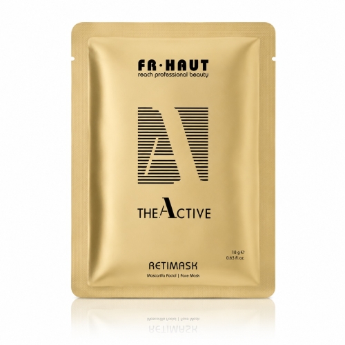 fr_haut_the_active_retimask_1080x1080.jpg