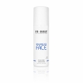 FR-HAUT_Balanced_Face_SOS_Acne_Emulsion_1080x1080.jpg