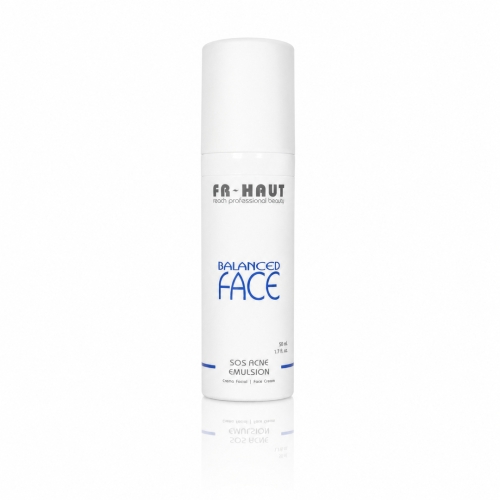 FR-HAUT_Balanced_Face_SOS_Acne_Emulsion_1080x1080.jpg