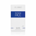 FR-HAUT_Balanced_Face_SOS_Acne_Emulsion_Box_1080x1080.jpg
