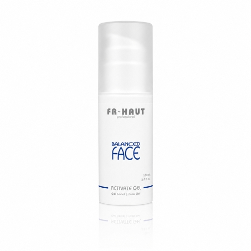 FR-HAUT_Balanced_Face_Activate_Gel_1080x1080.jpg