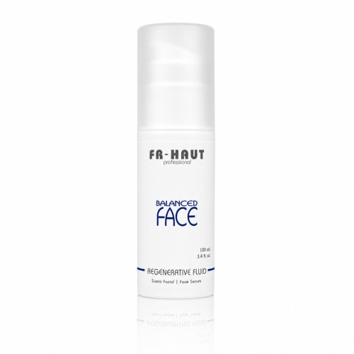 FR-HAUT_Balanced_Face_Regenerative_Fluid_1080x1080.jpg