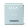 roobliss_fresh_salt_scalp_scaler_1080x1080.jpg