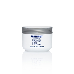 FR-HAUT Balanced Face Harmony Mask - Maska łagodząca 250 ml