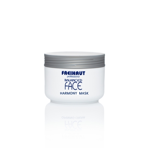 FREIHAUT_Balanced_Face_Harmony_Mask_1080x1080.jpg