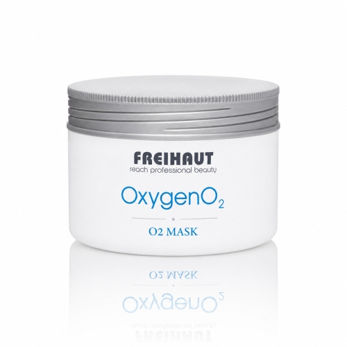 FREIHAUT_OxygenO2_O2_Mask_1080x1080.jpg