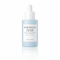 SKIN1004_Madagascar_Centella_Hyalu-Cica_Blue_Serum_1080x1080.jpg