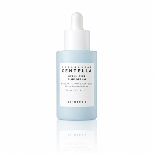 SKIN1004_Madagascar_Centella_Hyalu-Cica_Blue_Serum_1080x1080.jpg