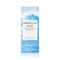 SKIN1004_Madagascar_Centella_Hyalu-Cica_Blue_Serum_50ml_Box_1080x1080.jpg