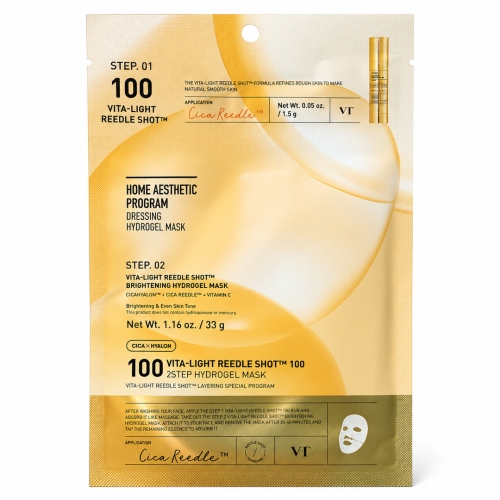 vt_vita_light_reedle_shot_100_hydrogel_mask_1080x1080.jpg