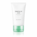 SKIN1004_Madagascar_Centella_Tea-Trica_B5_Cream_1080x1080.jpg