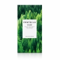 SKIN1004_Madagascar_Centella_Tea-Trica_B5_Cream_Box_1080x1080.jpg