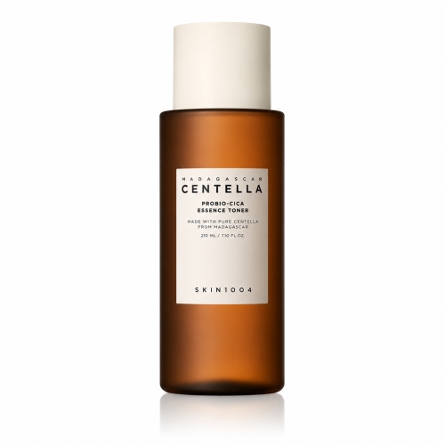 SKIN1004_Madagascar_Centella_Probio-Cica_Essence_Toner_1080x1080.jpg