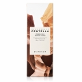 SKIN1004_Madagascar_Centella_Probio-Cica_Essence_Toner_Box_1080x1080.jpg
