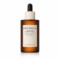 SKIN1004_Madagascar_Centella_Probio-Cica_Intensive_Ampoule_50ml_1080x1080.jpg
