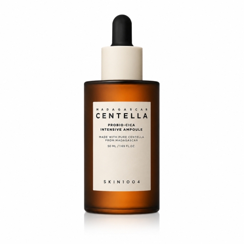 SKIN1004_Madagascar_Centella_Probio-Cica_Intensive_Ampoule_50ml_1080x1080.jpg