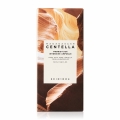 SKIN1004_Madagascar_Centella_Probio-Cica_Intensive_Ampoule_Box_50ml_1080x1080.jpg