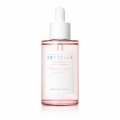 SKIN1004_Madagascar_Centella_Poremizing_Fresh_Ampoule_50ml_1080x1080.jpg
