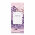 SKIN1004_Madagascar_Centella_Poremizing_Fresh_Ampoule_Box_50ml_1080x1080.jpg