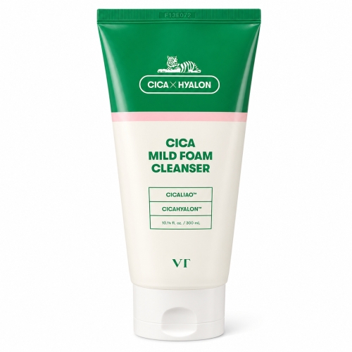 vt_cica_mild_foam_cleanser_1080x1080.jpg