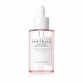 SKIN1004_Madagascar_Centella_Poremizing_Fresh_Ampoule_30ml_1080x1080.jpg