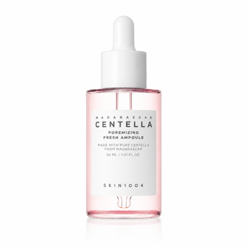 SKIN1004_Madagascar_Centella_Poremizing_Fresh_Ampoule_30ml_1080x1080.jpg