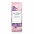 SKIN1004_Madagascar_Centella_Poremizing_Fresh_Ampoule_Box_30ml_1080x1080.jpg