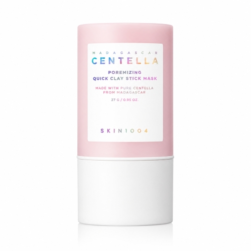 SKIN1004_Madagascar_Centella_Poremizing_Quick_Clay_Stick_Mask_1080x1080.jpg