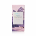 SKIN1004_Madagascar_Centella_Poremizing_Quick_Clay_Stick_Mask_Box_1080x1080.jpg