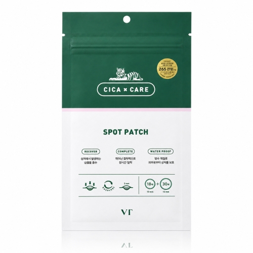 vt_cica_care_spot_patch_1080x1080.jpg
