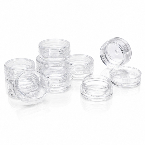 Clear_Cosmetic_Jars_Studio_1080x1080.jpg