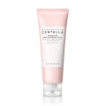 SKIN1004_Madagascar_Centella_Poremizing_Deep_Cleansing_Foam_1080x1080.jpg