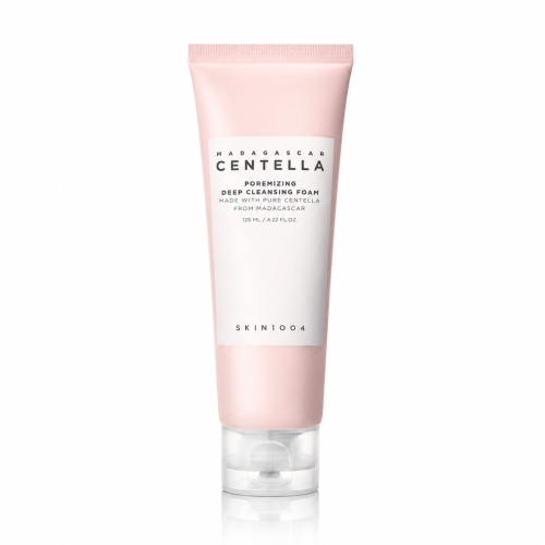 SKIN1004_Madagascar_Centella_Poremizing_Deep_Cleansing_Foam_1080x1080.jpg
