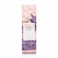 SKIN1004_Madagascar_Centella_Poremizing_Deep_Cleansing_Foam_Box_1080x1080.jpg