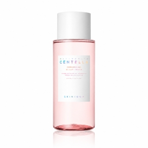 SKIN1004 Madagascar Centella Poremizing Clear Toner - Tonik zwężający pory 210 ml