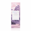 SKIN1004_Madagascar_Centella_Poremizing_Clear_Toner_Box_1080x1080.jpg