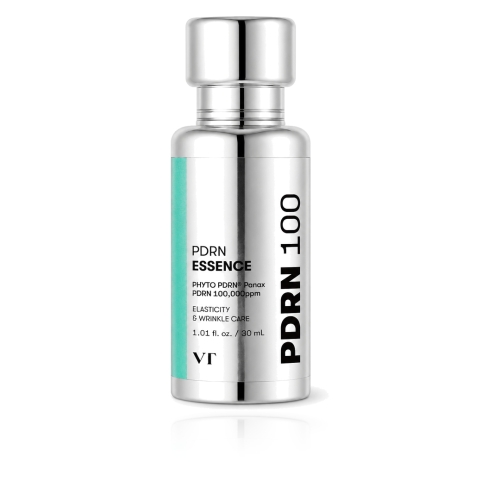 vt_pdrn_100_essence_bottle_1080x1080.jpg
