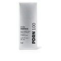 vt_pdrn_100_essence_box_1080x1080.jpg