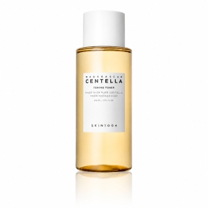 SKIN1004 Madagascar Centella Toning Toner - Tonik do twarzy z wąkrotą azjatycką 210 ml